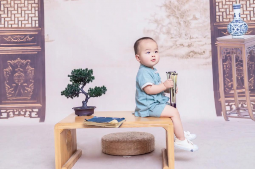 长葛宝宝发烧过后拉肚子