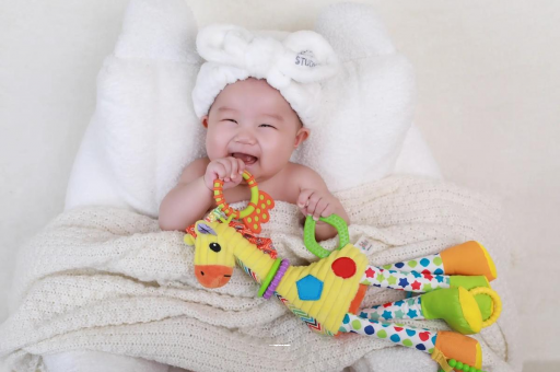 长葛孕妇几月开始补钙