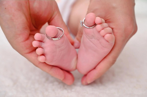 长葛孕妇肚子隐隐作痛