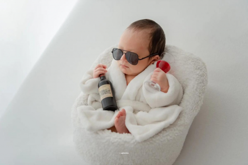 长葛宝宝奶瓶什么牌子的好 长葛宝宝奶瓶什么牌子的好