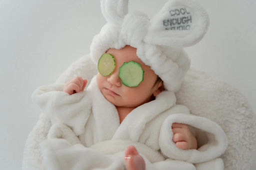 长葛宝宝不肯吃奶粉怎么办 长葛宝宝不肯吃奶粉怎么办