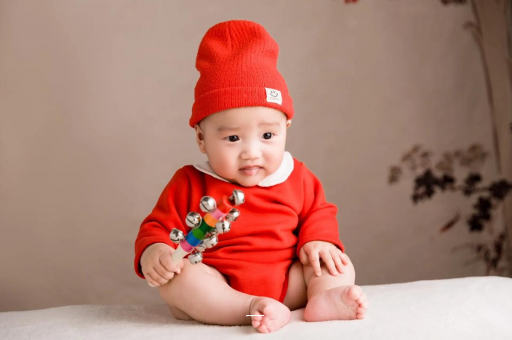 长葛孕妇白细胞总数偏高