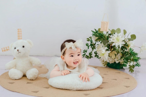 长葛宝宝的猪肝粉怎么做