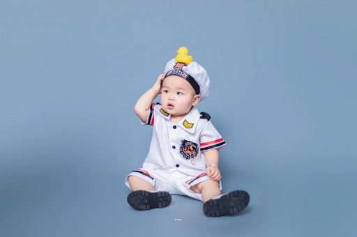 长葛孕妇几个月开始胎动