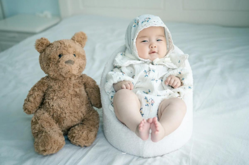 长葛孕妇背疼怎么缓解