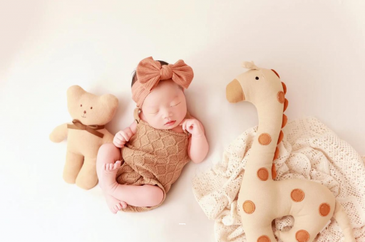 长葛宝宝几个月不吃夜奶 长葛宝宝几个月不吃夜奶